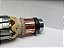 Induzido Completo 9557hn/9557hp/9557nb/9557pb/ga2014 - 220v - Imagem 2