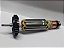 Induzido Completo 9557hn/9557hp/9557nb/9557pb/ga2014 - 220v - Imagem 3