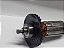Induzido Para Martelete Makita original M8701 5139432 - Imagem 2