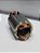 Estator Completo 220v Retifica Makita M9100g 5950935 - Imagem 2