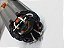 Estator Completo 220v Retifica Makita M9100g 5950935 - Imagem 2