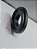 Flange Interna Serra Marmore Gdc 14-40 Gdc 150 151 Bosch - Imagem 3