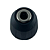Mandril Para Furadeiras Bosch Gsr 120-li Automático - Imagem 2