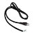 Cabo Com Plug Para Martelo Bosch 1614460095 Gbh 2-24 Dse - Imagem 1