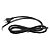 Cabo Com Plug Para Martelo Bosch 1614460095 Gbh 2-24 Dse - Imagem 2