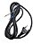 Cabo Com Plugue 15486 Bosch 1604460745 - Imagem 2