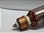 Induzido Chave De Impacto Dwt Cid 900/ Vonder Civ 900 - 220v - Imagem 3