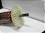 Induzido Chave De Impacto Dwt Cid 900/ Vonder Civ 900 - 220v - Imagem 2