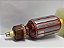 Induzido Para Furadeira De Impacto Wesco Dx17 60058264 - Imagem 2