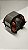 Estator (bobina)220v P/furadeira Gsb 550re Bosch -160422057c - Imagem 3