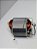Estator (bobina) 110v P/ Furadeira Vonder Fiv710 Dwt Fid710 - Imagem 2