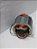 Estator (bobina) 110v P/ Furadeira Vonder Fiv710 Dwt Fid710 - Imagem 1