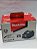 Bateria De 18v Lítio Bl1830b 3.0 Ah Indicador Carga Makita - Imagem 2