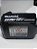 Bateria De 18v Lítio Bl1830b 3.0 Ah Indicador Carga Makita - Imagem 7