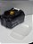 Bateria De 18v Lítio Bl1830b 3.0 Ah Indicador Carga Makita - Imagem 6