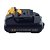 Bateria 12v Dewalt Dcd700/710 S1 S2 Litium N580008 - Imagem 4
