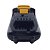 Bateria 12v Dewalt Dcd700/710 S1 S2 Litium N580008 - Imagem 1