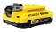 Bateria Fatmax 20v Stanley SB201-b3 de 1,5 Ah NA039638 - Imagem 3