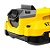Bateria Fatmax 20v Stanley SB201-b3 de 1,5 Ah NA039638 - Imagem 2