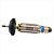 Conj Rotor 220v P/ Dwe4314 / dwe4336-b2 Dewalt - Imagem 3