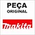 Estator/ Bobina Retificadeira Gd0600 Makita 220v 621723-3 - Imagem 3