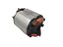 Estator 220v F000607169 P/ Furad. Bosch Gsb 20-2 Re Original - Imagem 3