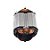 Estator 220v F000607169 P/ Furad. Bosch Gsb 20-2 Re Original - Imagem 2