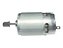 Motor P Parafusadeira Bosch Gdr120-li 12v - Imagem 4