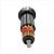 Induzido Rotor Furadeira Dwd502 220v - Imagem 3