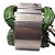 CONJ. ESTATOR 220V - Imagem 3