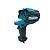 Cj Empunhadura P/ Chave De Imp. Tw001g/002g Makita - Imagem 2