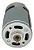 MOTOR DC 20V P/PFV200I VONDER - Imagem 3