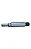 Eixo Fuso Furadeira 6550 Skil Bosch F000619084 - Imagem 1