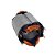 Estator Bobina 220v Original Serra Marmore Bosch Gdc150 151 - Imagem 4