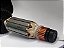 Induzido / Rotor Makita Ga4550 Ga4550r - 517993-9 - Imagem 7