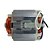 Estator Completo 220v - 6412/6413 - Makita - 593643-0 - Imagem 3