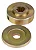 KIT SUPORTE LAMINA / FLANGE INFERIOR E SUPERIOR 707664 TERRA - Imagem 3