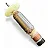 CONJUNTO INDUZIDO 127V PARA WS4750U - Imagem 2