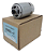 MOTOR DC 350-1300RPM/115W  Df330d Df331d Df030d 629853-4 - Imagem 6