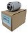 MOTOR DC 350-1300RPM/115W  Df330d Df331d Df030d 629853-4 - Imagem 1