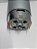 MOTOR DC 350-1300RPM/115W  Df330d Df331d Df030d 629853-4 - Imagem 3