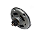 MOTOR DC 350-1300RPM/115W  Df330d Df331d Df030d 629853-4 - Imagem 5