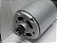 MOTOR DC 350-1300RPM/115W  Df330d Df331d Df030d 629853-4 - Imagem 2
