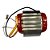 ESTATOR 220V - Imagem 1