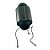 Estator Bobina 220v Lixadeira Bosch Gws 9-125 (original) - Imagem 1