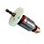 ROTOR 220V - Imagem 1