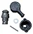 JG VALVULA DESCOMPRESSAO MPA1010 VONDER - Imagem 1