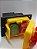 INTERRUPTOR NORMATIZADA 220V FBM-16RE 220V - Imagem 1