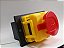 INTERRUPTOR NORMATIZADA 220V FBM-16RE 220V - Imagem 3