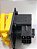 INTERRUPTOR NORMATIZADA 220V FBM-16RE 220V - Imagem 2
